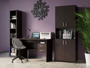 Стол письменный СПм-07.1 в Серове - serov.ok-mebel.com | фото 4