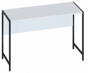 Стол письменный СПМ-400 в Серове - serov.ok-mebel.com | фото 2