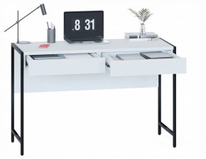 Стол письменный СПМ-402 в Серове - serov.ok-mebel.com | фото 3