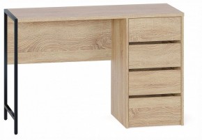 Стол письменный СПМ-405 в Серове - serov.ok-mebel.com | фото