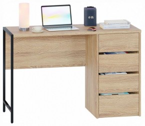 Стол письменный СПМ-405 в Серове - serov.ok-mebel.com | фото 2