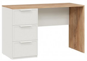 Стол письменный Стелла Тип 1 в Серове - serov.ok-mebel.com | фото 3