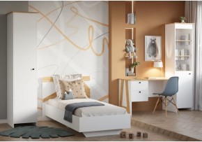 Стол письменный Теодора в Серове - serov.ok-mebel.com | фото 3