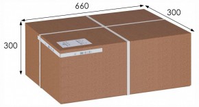 Стол придиванный МеталлАрт М015 в Серове - serov.ok-mebel.com | фото 5