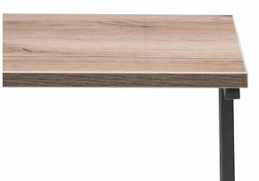 Стол придиванный Ваин в Серове - serov.ok-mebel.com | фото 6