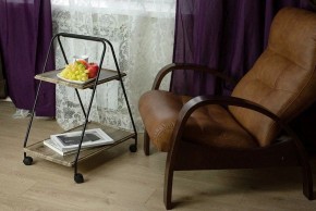 Стол сервировочный Милн в Серове - serov.ok-mebel.com | фото 7
