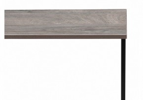 Стол туалетный Феот в Серове - serov.ok-mebel.com | фото 4