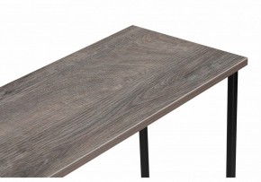 Стол туалетный Феот в Серове - serov.ok-mebel.com | фото 5