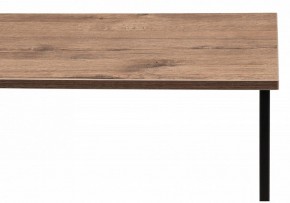 Стол туалетный Феот в Серове - serov.ok-mebel.com | фото 4