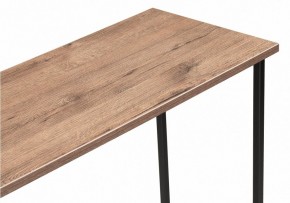 Стол туалетный Феот в Серове - serov.ok-mebel.com | фото 5