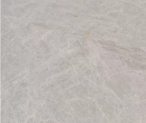 Стол YOAKIM 180 TL-102 Бежевый мрамор, испанская керамика / Темно-серый каркас, ®DISAUR в Серове - serov.ok-mebel.com | фото 2