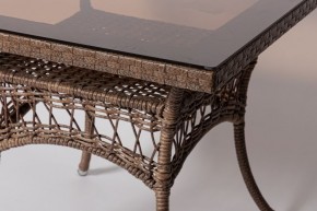 Стол FM-2001 (850*850) в Серове - serov.ok-mebel.com | фото 5