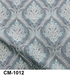Стул Ассоль 2 в Серове - serov.ok-mebel.com | фото 13
