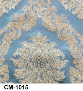Стул Ассоль 2 в Серове - serov.ok-mebel.com | фото 16