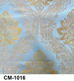 Стул Ассоль 2 в Серове - serov.ok-mebel.com | фото 17