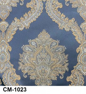 Стул Ассоль 2 в Серове - serov.ok-mebel.com | фото 23