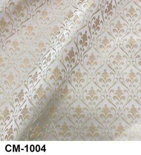 Стул Ассоль 2 в Серове - serov.ok-mebel.com | фото 5