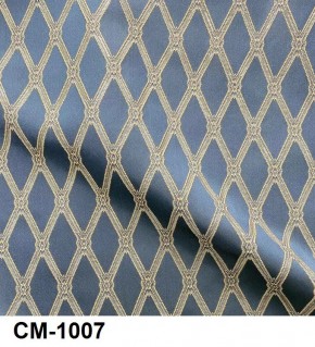 Стул Ассоль 2 в Серове - serov.ok-mebel.com | фото 8