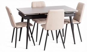 Стул Asti в Серове - serov.ok-mebel.com | фото 2