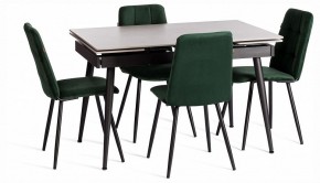 Стул Asti Trend в Серове - serov.ok-mebel.com | фото 2