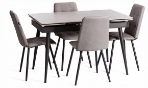 Стул Asti Trend в Серове - serov.ok-mebel.com | фото 2