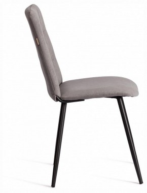 Стул Asti Trend в Серове - serov.ok-mebel.com | фото 6