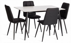 Стул Asti Trend в Серове - serov.ok-mebel.com | фото 2