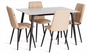 Стул Asti Trend в Серове - serov.ok-mebel.com | фото 2