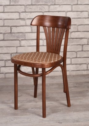 Стул Астра Классик мягкий в Серове - serov.ok-mebel.com | фото 5
