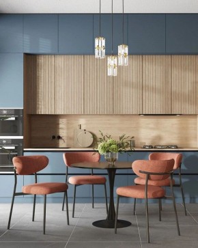 Стул Ayla в Серове - serov.ok-mebel.com | фото 8