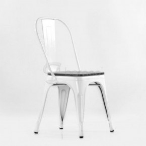 Стул Barneo N-236 Tolix Wood style в Серове - serov.ok-mebel.com | фото 10