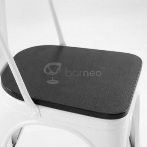 Стул Barneo N-236 Tolix Wood style в Серове - serov.ok-mebel.com | фото 11