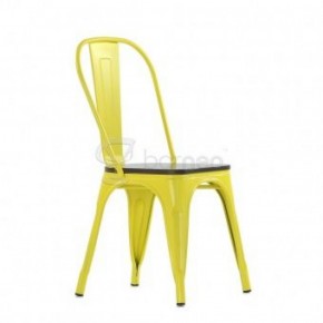 Стул Barneo N-236 Tolix Wood style в Серове - serov.ok-mebel.com | фото 13