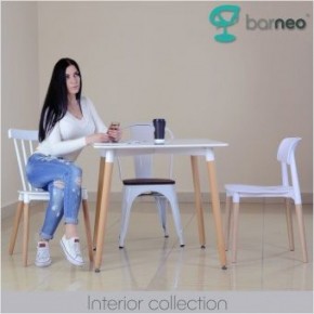 Стул Barneo N-236 Tolix Wood style в Серове - serov.ok-mebel.com | фото 7