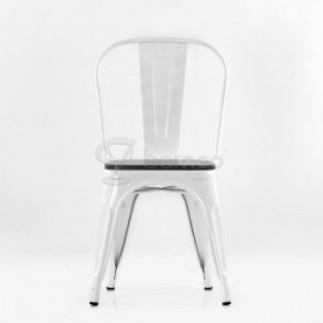 Стул Barneo N-236 Tolix Wood style в Серове - serov.ok-mebel.com | фото 9