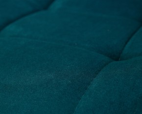 Стул барный DOBRIN TAILOR, морской волны велюр (MJ9-99) в Серове - serov.ok-mebel.com | фото 7