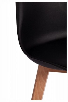 Стул барный Tulip Bar (mod. C1014H-1) в Серове - serov.ok-mebel.com | фото 10