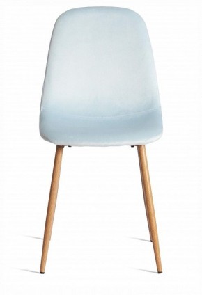 Стул Breeze (mod. 4724) в Серове - serov.ok-mebel.com | фото 2
