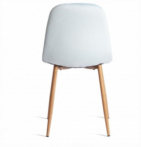 Стул Breeze (mod. 4724) в Серове - serov.ok-mebel.com | фото 4