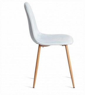 Стул Breeze (mod. 4724) в Серове - serov.ok-mebel.com | фото 6