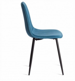 Стул Breeze (mod. 4724) в Серове - serov.ok-mebel.com | фото 6