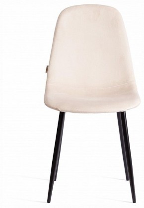 Стул Breeze (mod. JSC-58) в Серове - serov.ok-mebel.com | фото 3