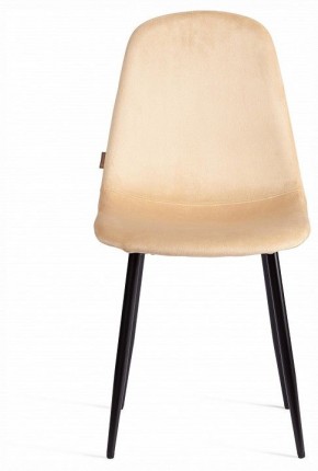Стул Breeze (mod. JSC-58) в Серове - serov.ok-mebel.com | фото 2