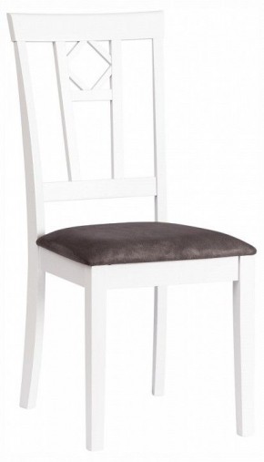 Стул Camille Soft в Серове - serov.ok-mebel.com | фото