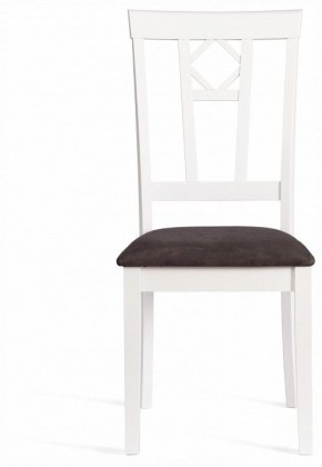 Стул Camille Soft в Серове - serov.ok-mebel.com | фото 2
