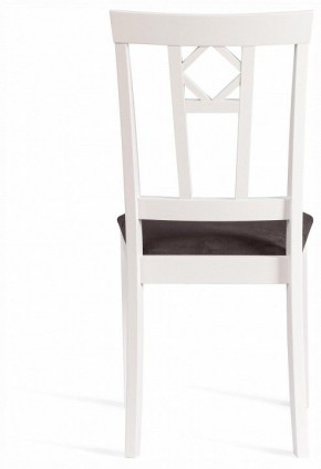 Стул Camille Soft в Серове - serov.ok-mebel.com | фото 3