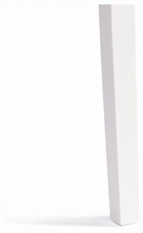 Стул Camille Soft в Серове - serov.ok-mebel.com | фото 7