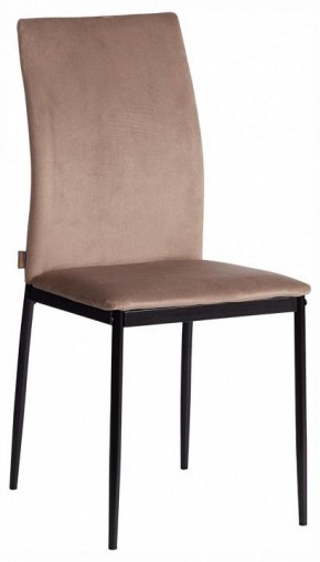Стул Capri (mod. BC565-DC) в Серове - serov.ok-mebel.com | фото
