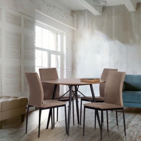 Стул Capri (mod. BC565-DC) в Серове - serov.ok-mebel.com | фото 10