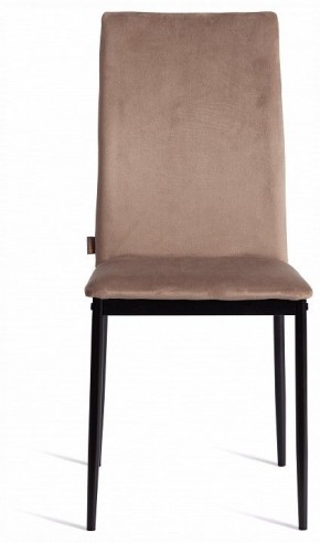Стул Capri (mod. BC565-DC) в Серове - serov.ok-mebel.com | фото 3